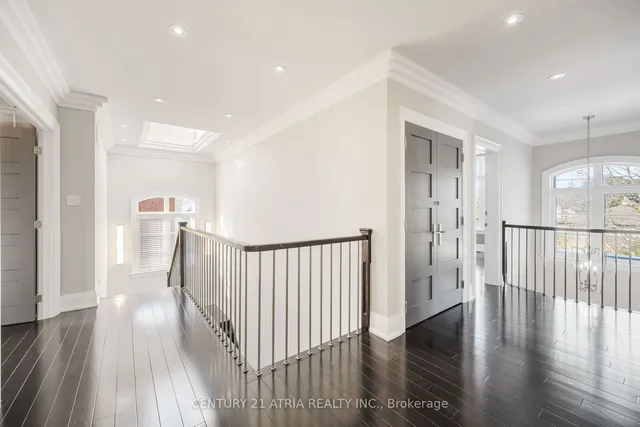 Additional image 23 of 141 Connaught Ave