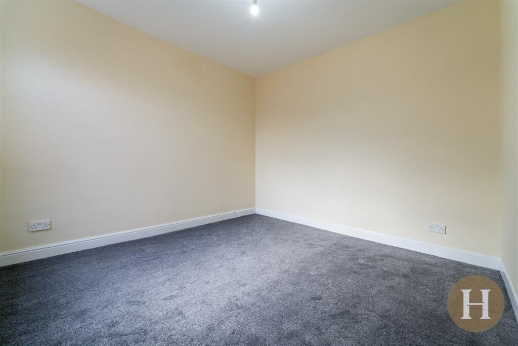 Additional image 22 of Upper St. Marys Road, Smethwick, B67