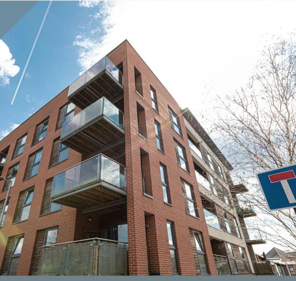 Additional image 9 of Bell Barn Road, BIRMINGHAM