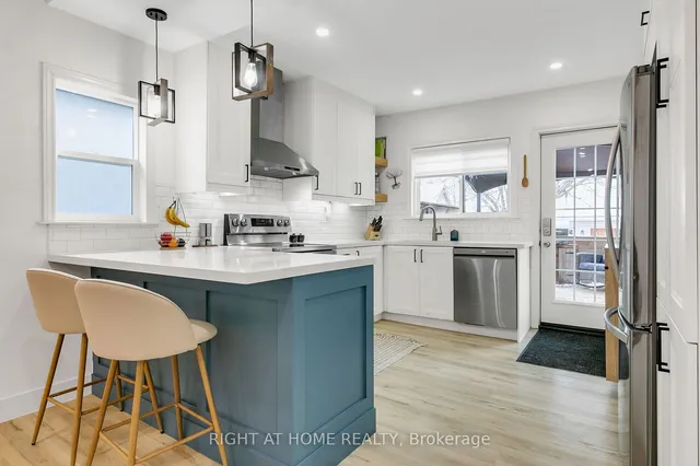 Additional image 15 of 114 Thirtieth St