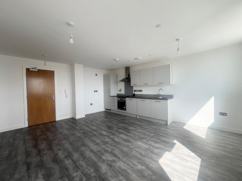 Additional image 6 of Equipoint, 1506 Coventry Road, B25