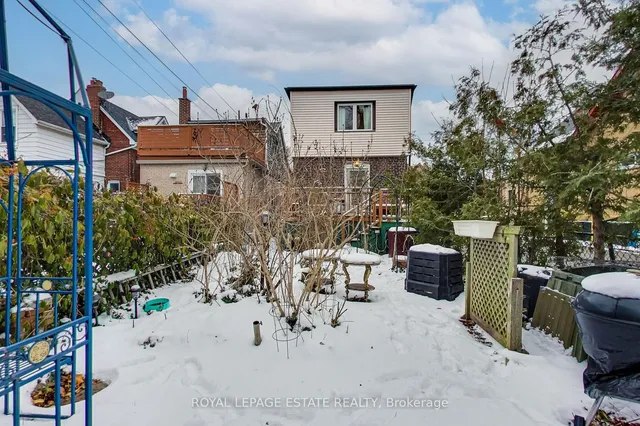 Additional image 22 of 10 Amroth Ave