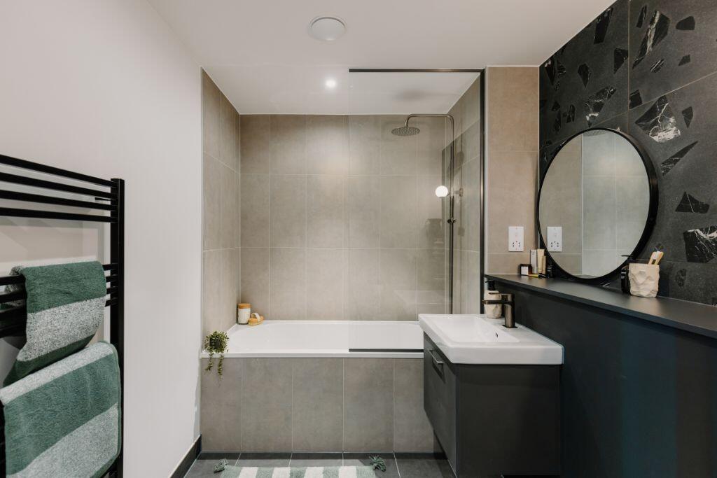 Additional image 5 of 4 Inkwell Place, Birmingham, B16