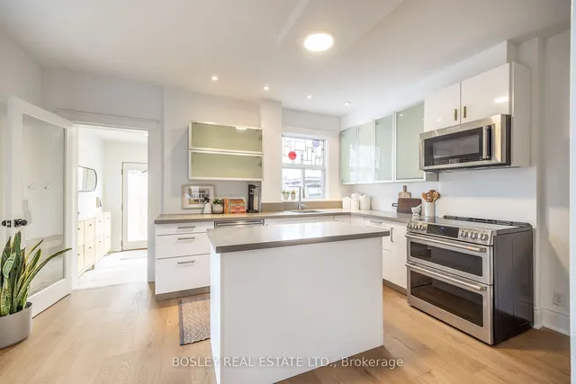 Additional image 12 of 739 Annette St