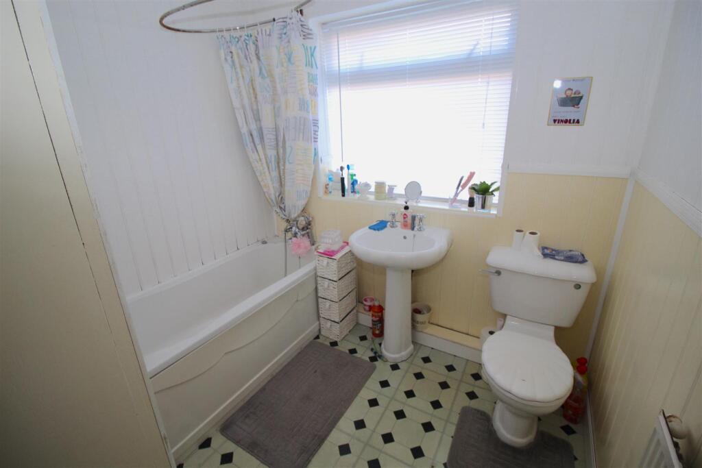 Additional image 5 of Flaxton Grove, Birmingham