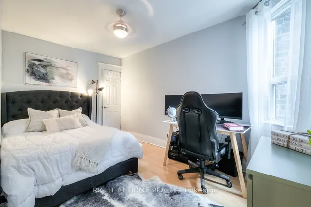 Additional image 17 of 30 Curzon St