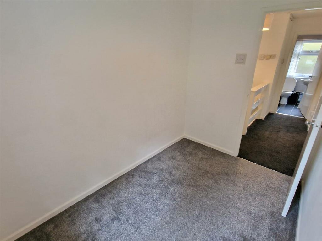 Additional image 14 of Malt Close, Harborne, Birmingham