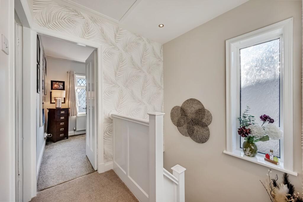 Additional image 23 of Higher Gate Road, Accrington, BB5