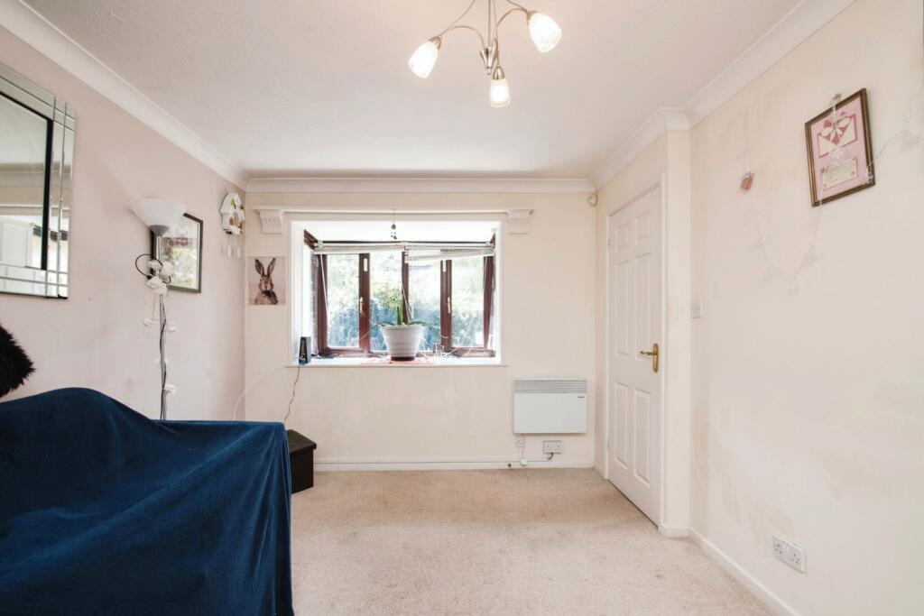 Additional image 13 of Forest Drive, Birmingham, B17