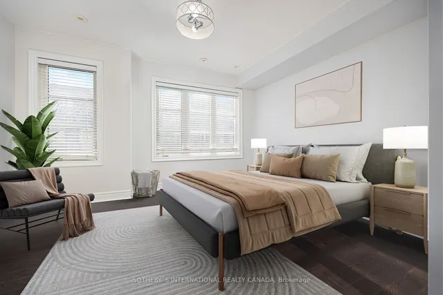 Additional image 16 of 24 Ruby Lang Lane