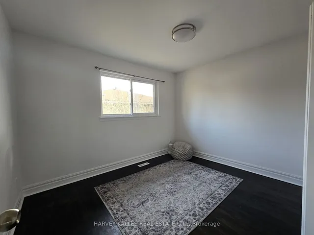 Additional image 6 of 27 Glenstroke Dr