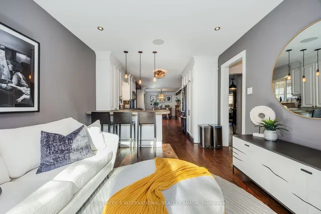 Additional image 16 of 57 Sandringham Dr