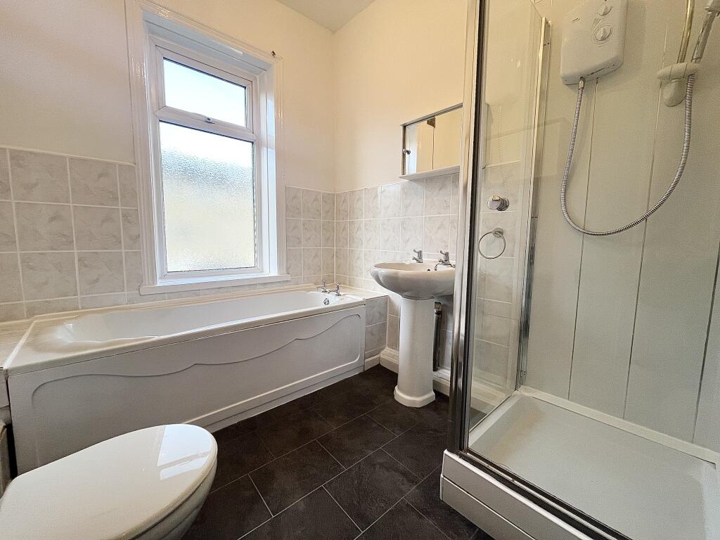 Additional image 11 of Woodbine Terrace, BRADFORD