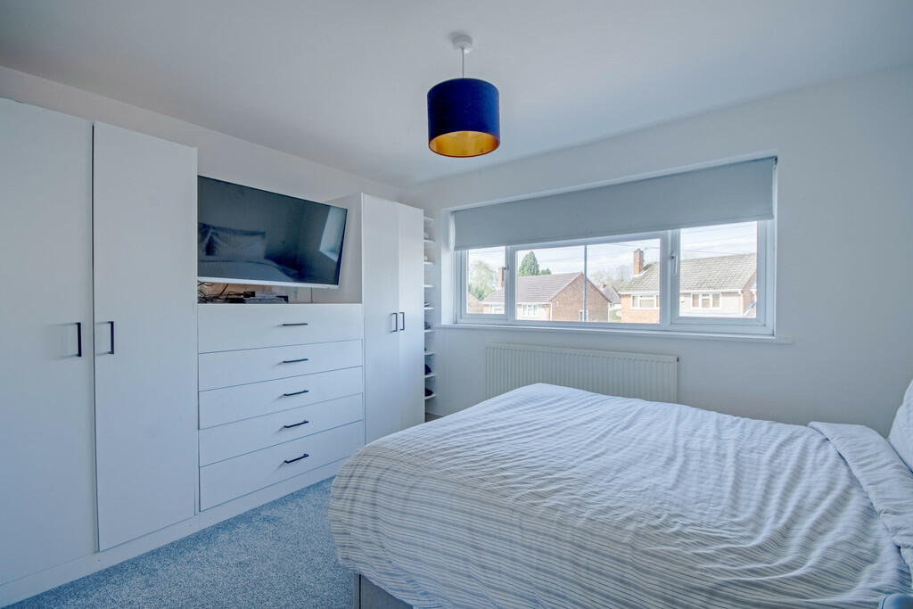 Additional image 18 of Streather Road, Four Oaks