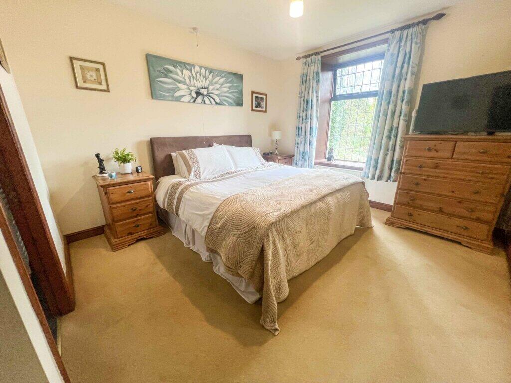 Additional image 23 of Wicken Grove, Barley Holme Road, Crawshawbooth