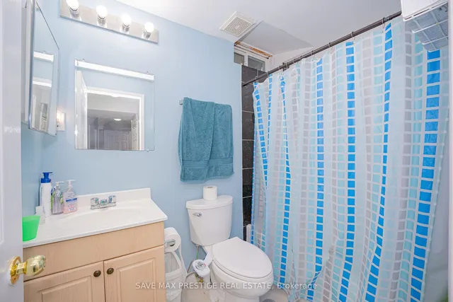 Additional image 32 of 7 Hood Cres