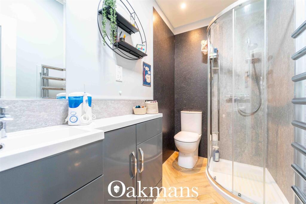 Additional image 15 of Riverside Drive, Selly Park, B29