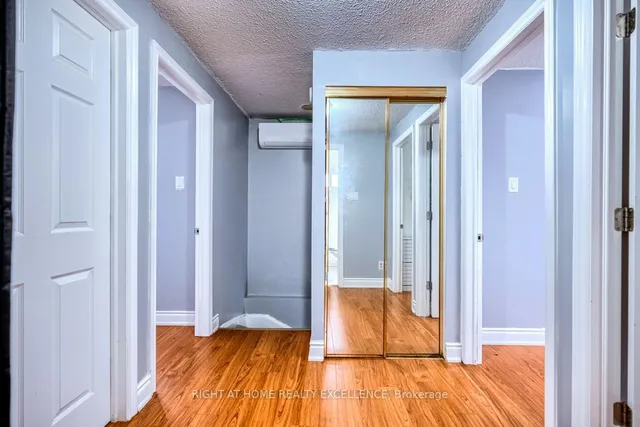 Additional image 21 of 17 Hilldowntree Tr