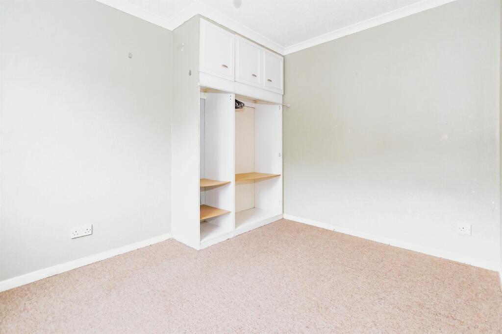 Additional image 3 of York Place, Yeovil
