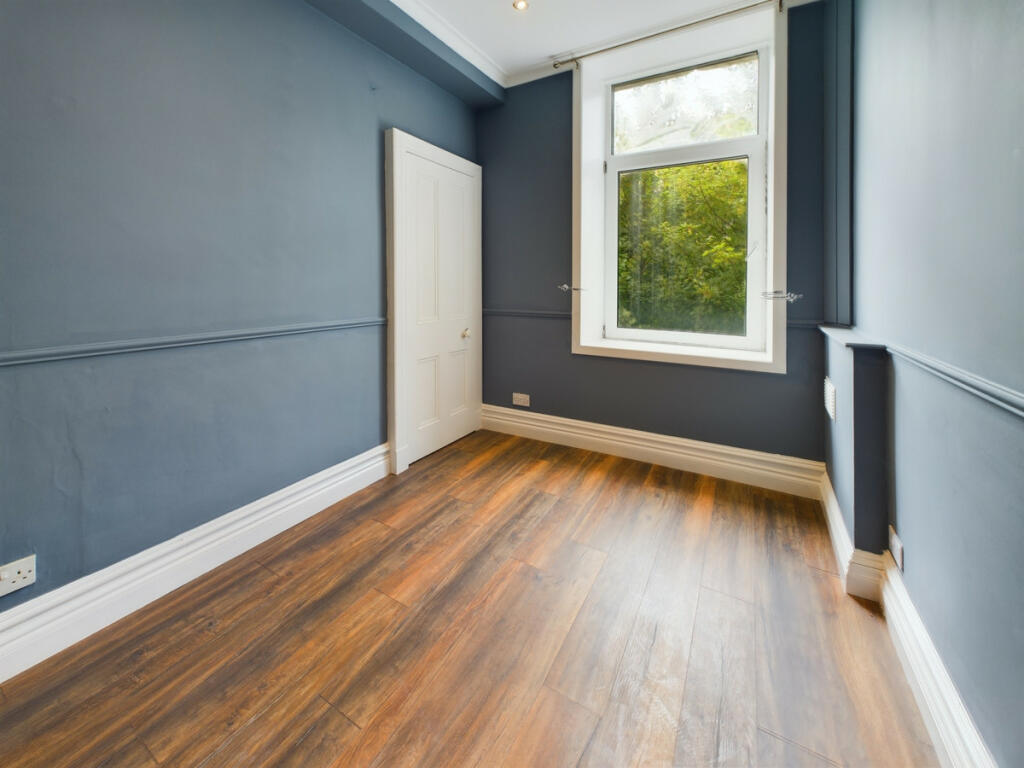 Additional image 14 of Union Grove, Aberdeen, AB10