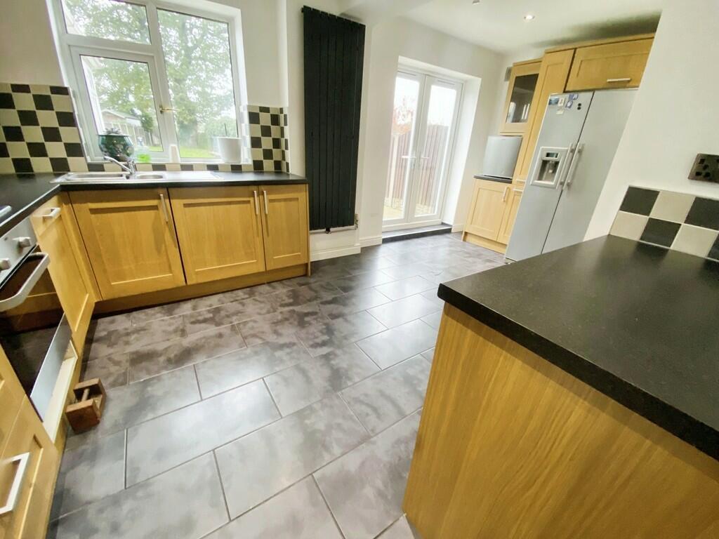 Additional image 4 of Wishaw Lane, Minworth