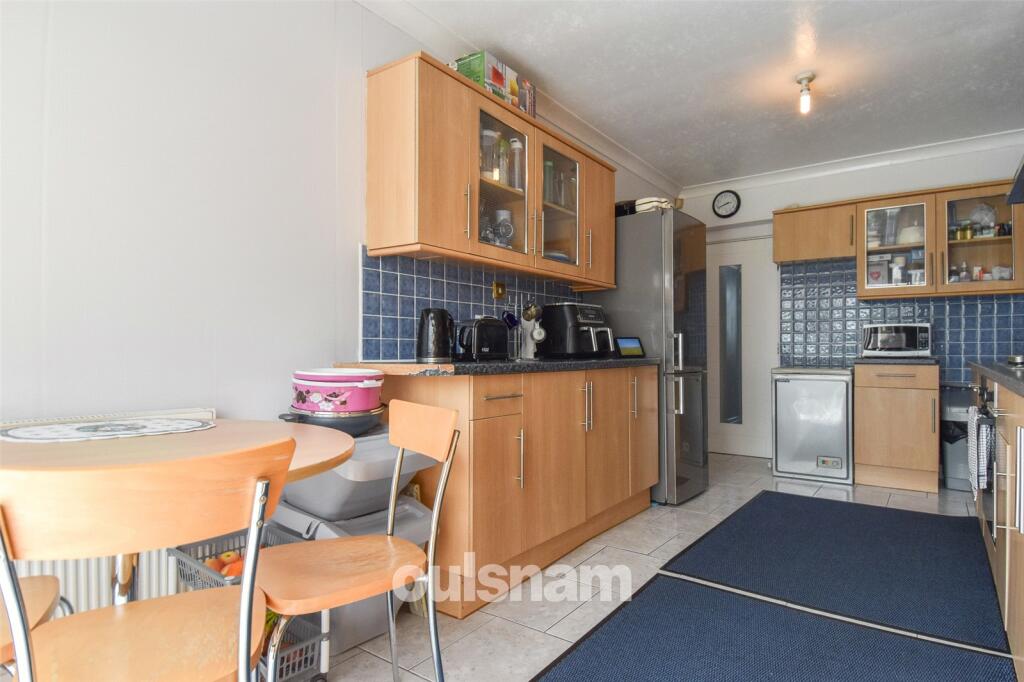 Additional image 10 of Mossfield Road, Kings Heath, Birmingham, West Midlands, B14