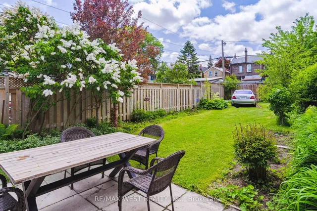 Additional image 14 of 68 Hastings Ave