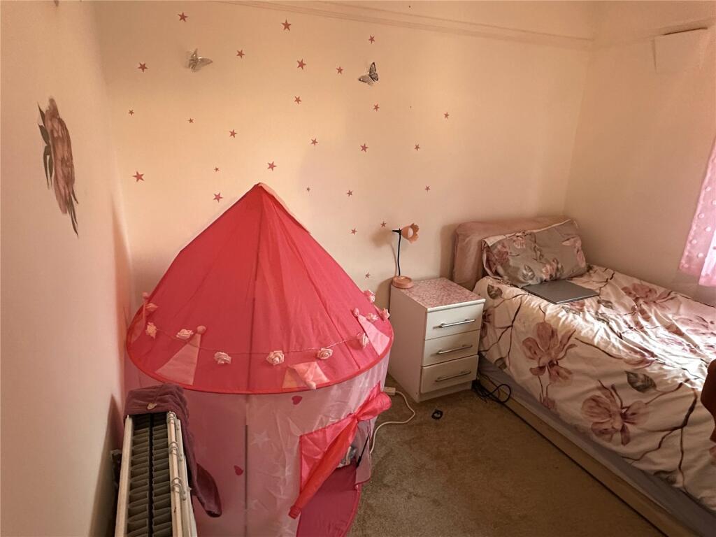 Additional image 10 of Webbcroft Road, Birmingham, West Midlands, B33