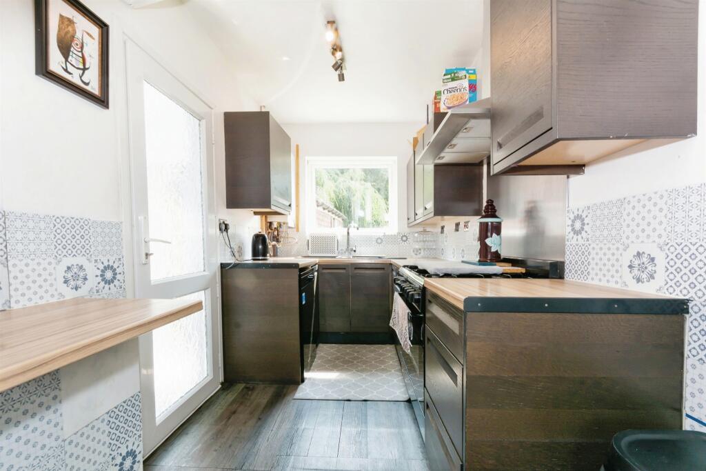 Additional image 7 of Moreton Road, Shirley, Solihull