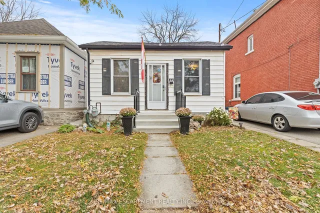 Additional image 2 of 94 Canada St