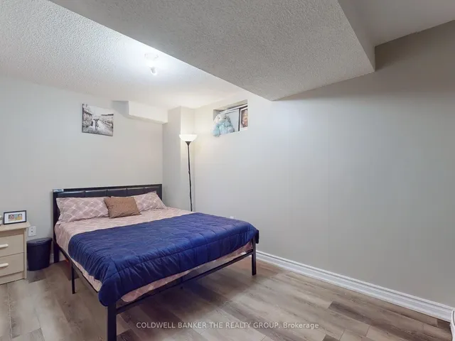 Additional image 38 of 17 Rollingwood Dr