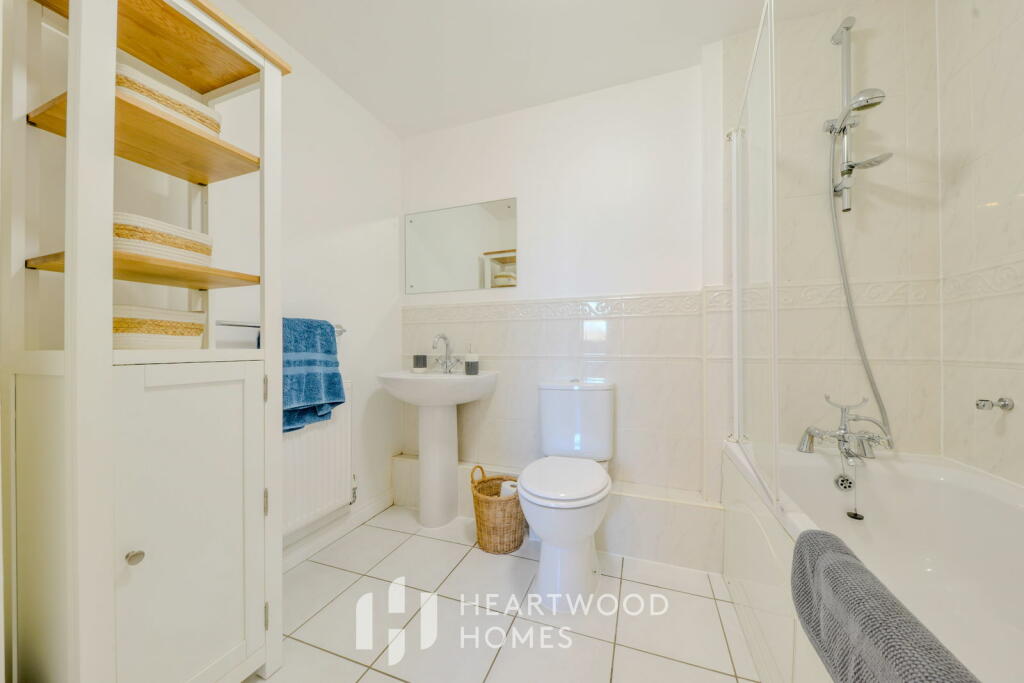 Additional image 14 of Jacob Court, 61, Russet Drive, St. Albans, AL4 0AY