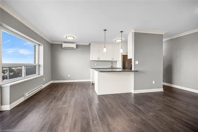 Additional image 19 of 350 Concession St Unit 801