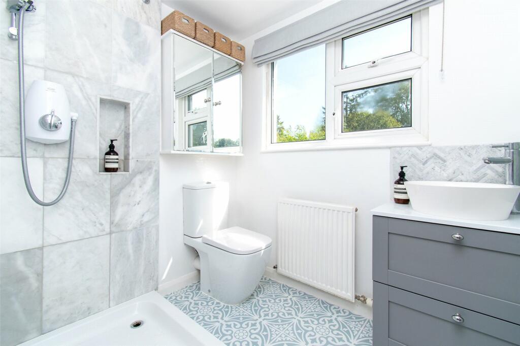 Additional image 17 of Normandy Road, St. Albans, Hertfordshire, AL3