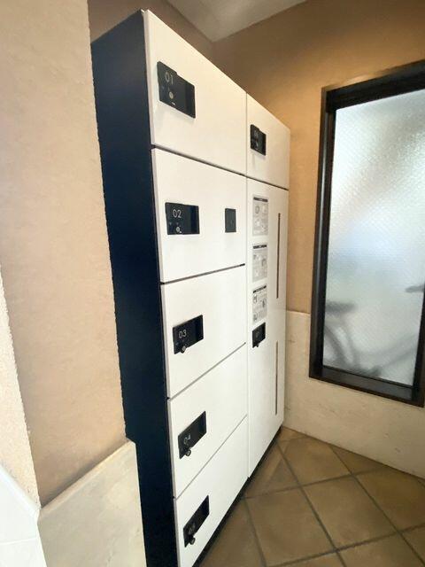 Additional image 18 of 2-chome Higashiogu, Arakawa-ku, Tokyo