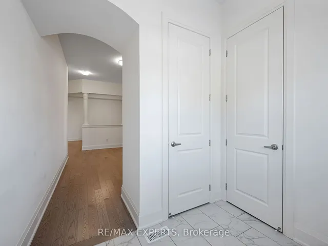 Additional image 5 of 68 Donald Stewart Rd