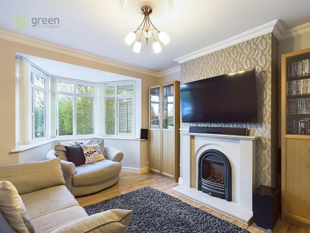 Additional image 6 of Chester Road North, Sutton Coldfield