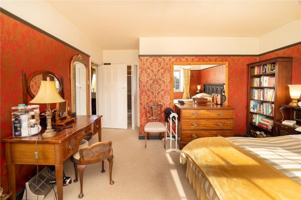 Additional image 32 of High Street, Sutton Veny