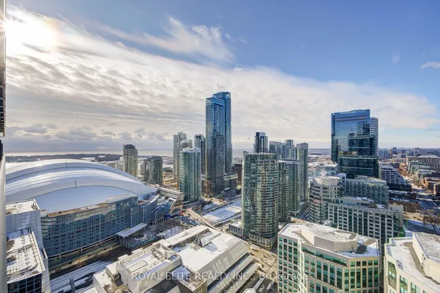 Additional image 27 of 300 Front St Unit 3403