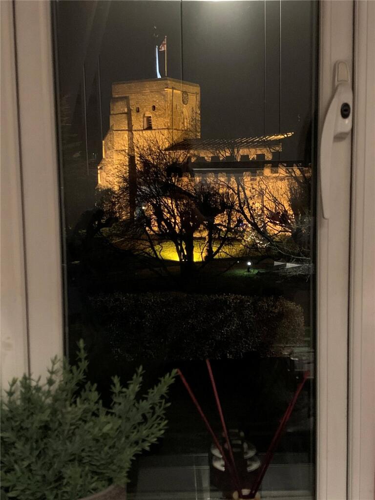 Additional image 8 of Hemel Hempstead Road, Redbourn, St. Albans, Hertfordshire, AL3