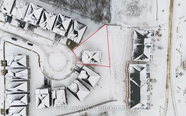 Additional image 39 of 921 Nathalie Crt