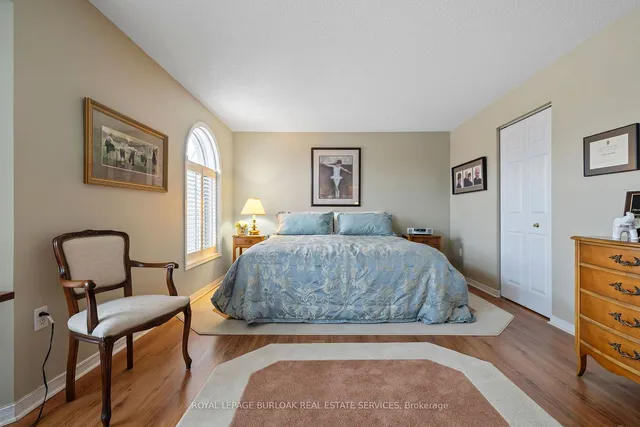 Additional image 23 of 216 Plains Rd Unit A406