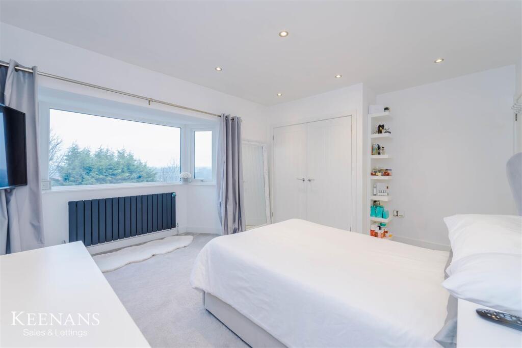 Additional image 32 of Whalley Road, Billington
