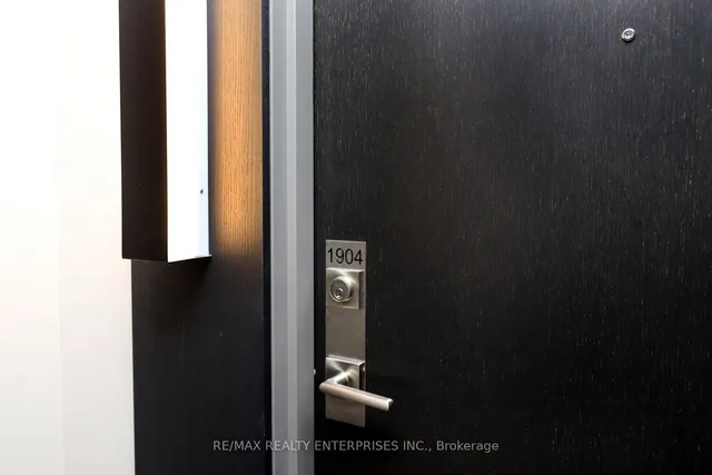 Additional image 4 of 20 Brin Dr Unit 1904