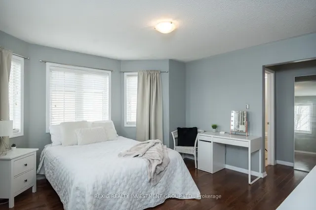 Additional image 22 of 764 Reece Crt