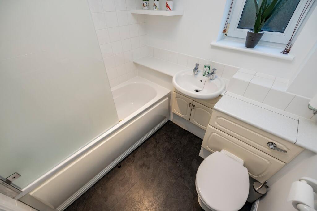 Additional image 10 of Ashgrove Avenue, Aberdeen, AB25