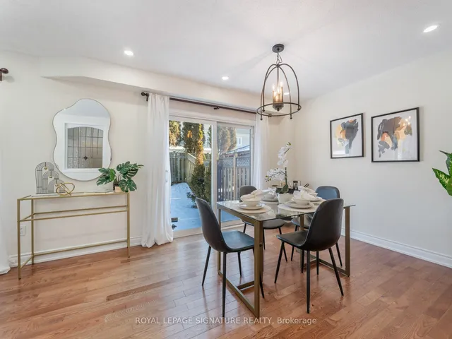 Additional image 9 of 45 Freeport Dr