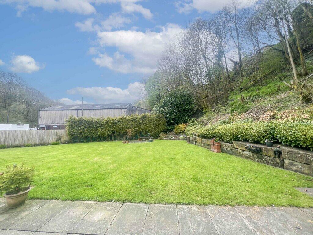 Additional image 50 of Wicken Grove, Barley Holme Road, Crawshawbooth