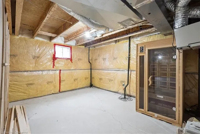 Additional image 26 of 820 Speck Cross