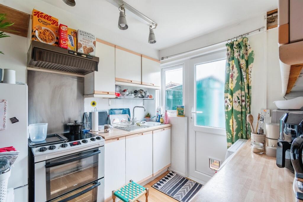 Additional image 3 of The Weir, Edington, Westbury